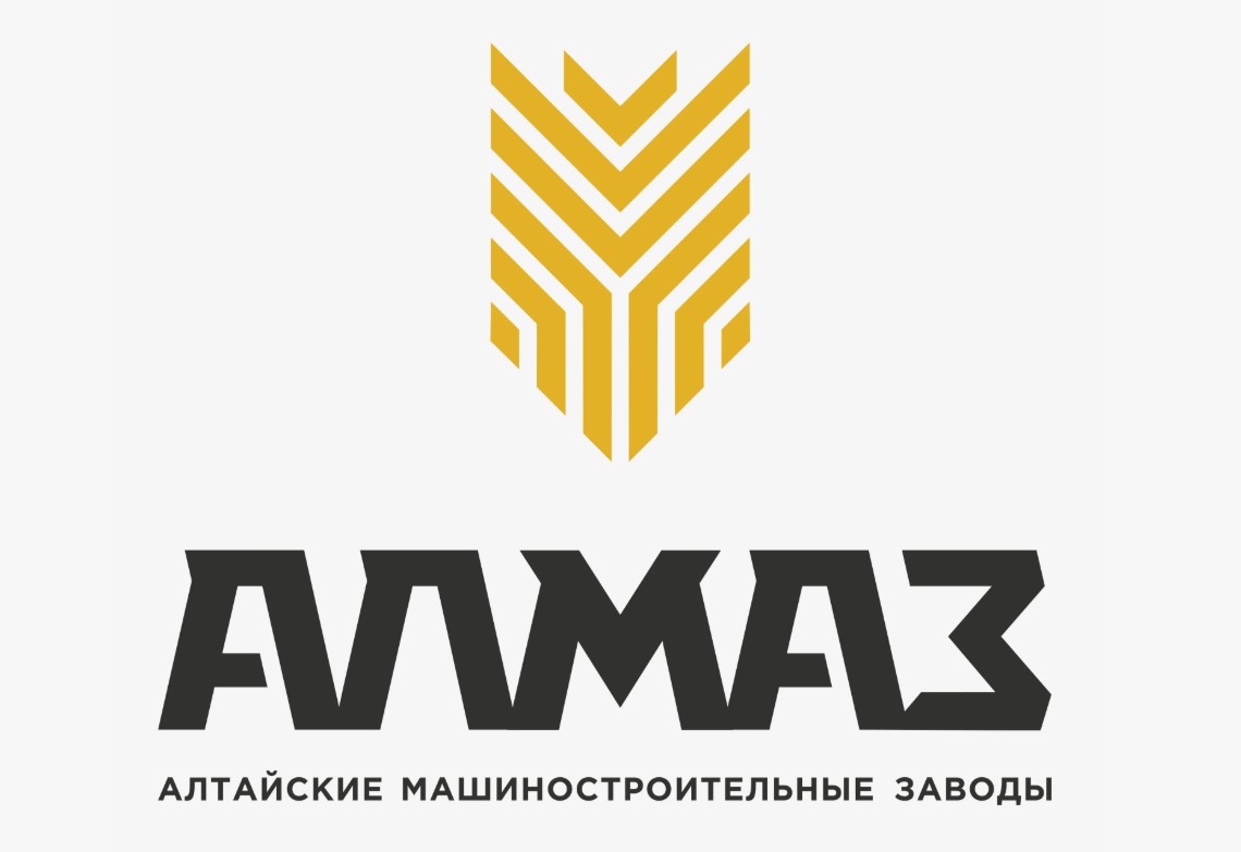 Запчасти заводов 